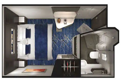 IA - Inside (After 12 Nov 2020) Plan