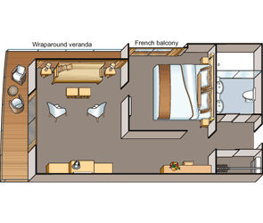 ES - Explorer Suite Plan