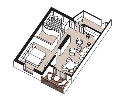 NS - Navigator Suite Plan