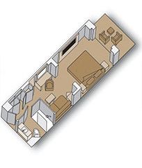 AS - Vista Suite Plan