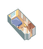 Y - Oceanview Guarantee Plan