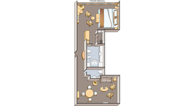 ES - Explorer Suite Plan