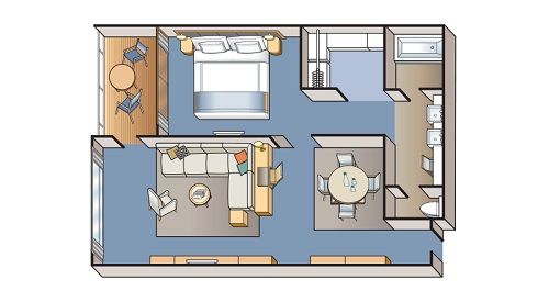 ES - Explorer Suite Plan