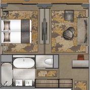 OP - Explorer Suite Deck 6 Plan