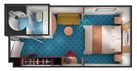 OG - Oceanview Porthole Window Plan