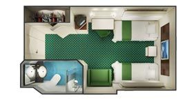 ID - Inside Plan