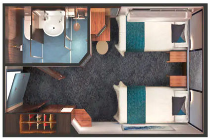 IB - Inside (After 10 Oct 2020) Plan