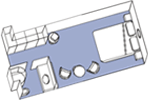 EC - Classic Outside Plan