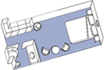 EC - Classic Outside Plan