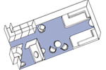 IP - Premium Inside Plan
