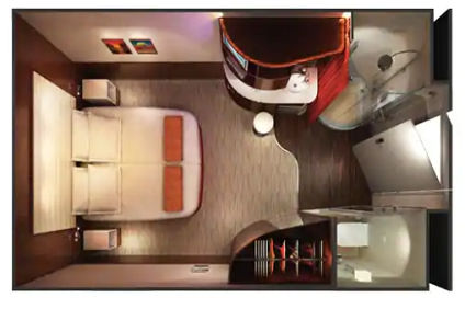 IC - Inside (After 08 Nov 2020) Plan