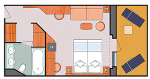 SU - Samsara Suite Plan