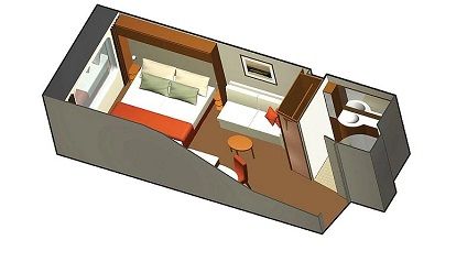 Y - Oceanview Guarantee Plan