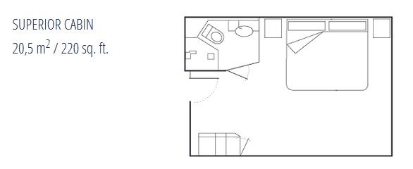 Cat AAA Superior Plan