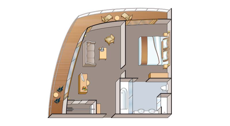 PS - Explorer Suite Plan