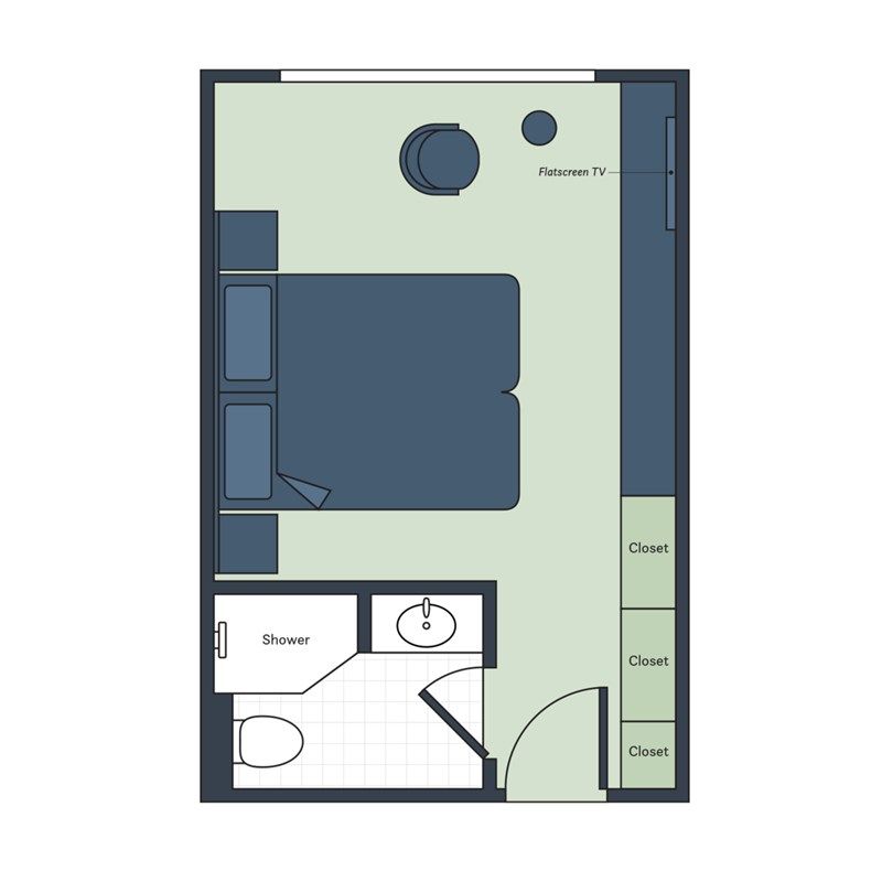 Deluxe Plan