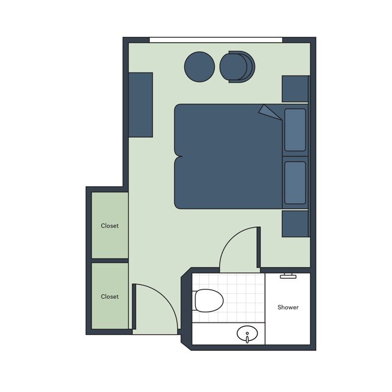 Deluxe Plan