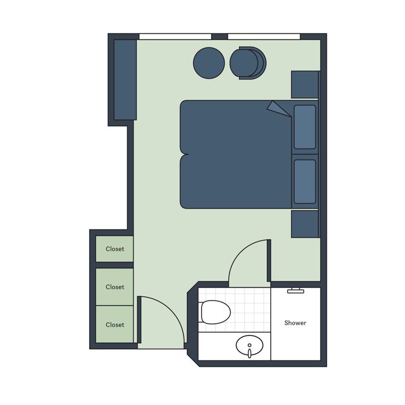 Deluxe Plan