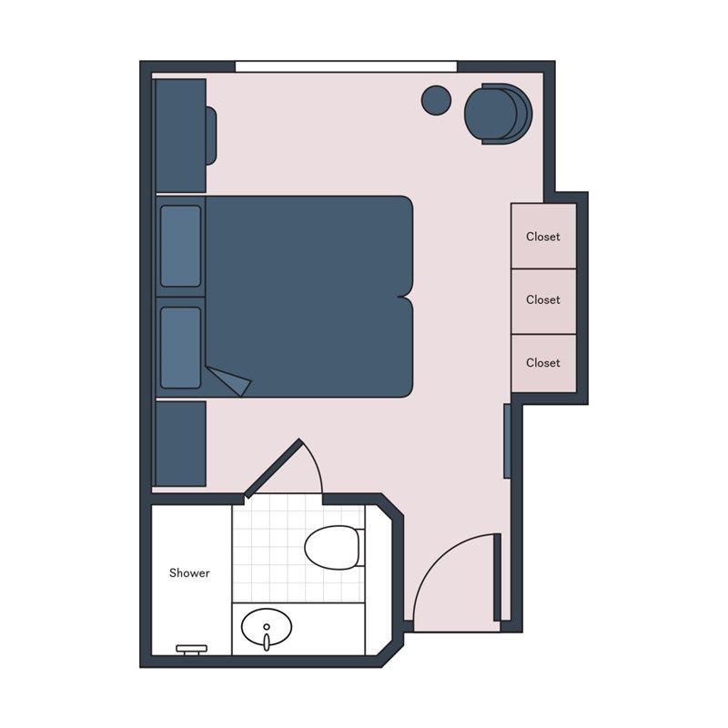 Classic Plan