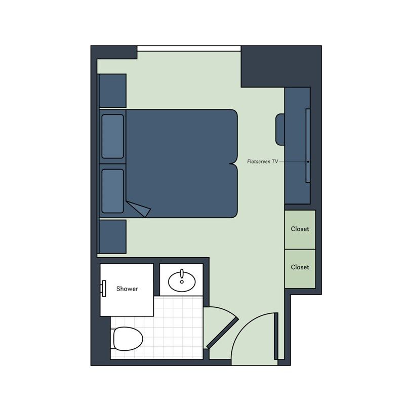 Deluxe Plan