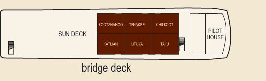 Bridge Deck