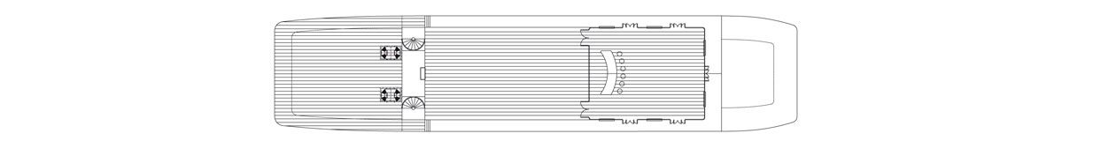 Sun Deck