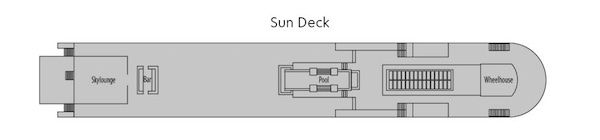 Sun Deck