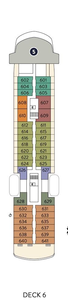 Deck 6