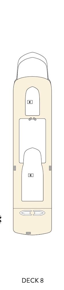 Deck 8
