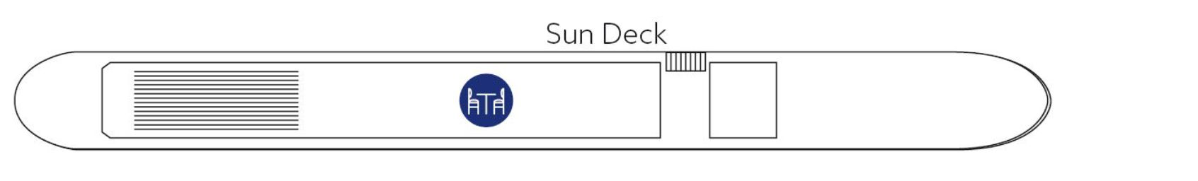 Sun Deck