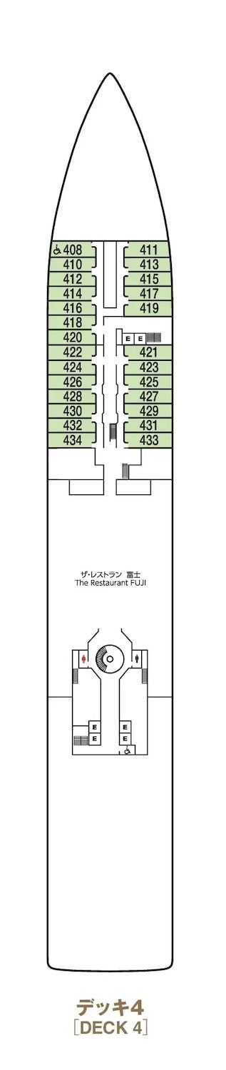 Deck 4