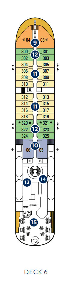 Deck 06