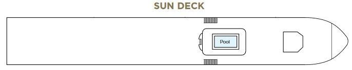 Sun Deck