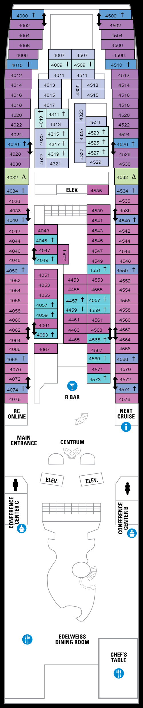 April 4 (18 April 2020 - 03 April 2021)