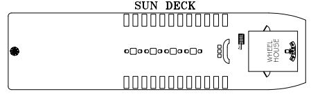 Sun Deck
