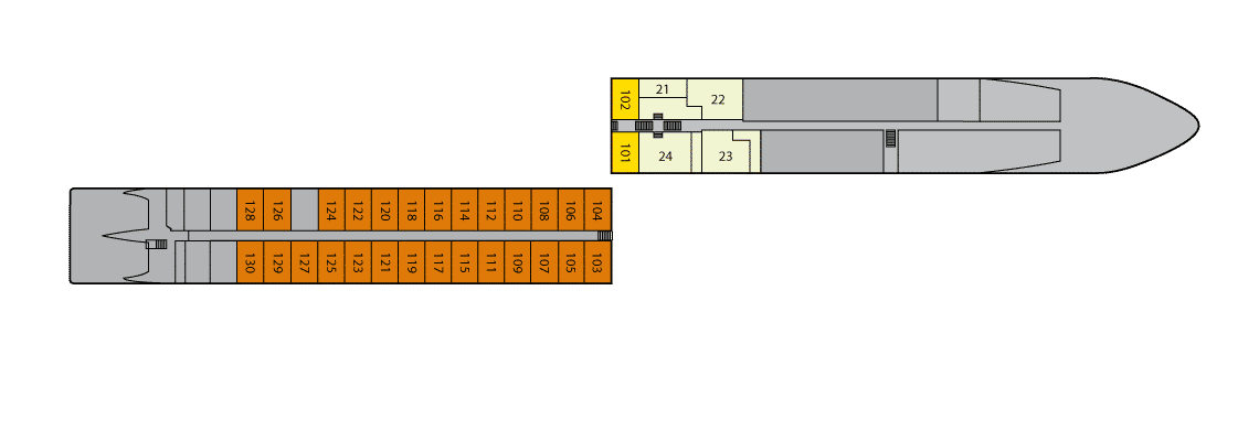 Deck 01