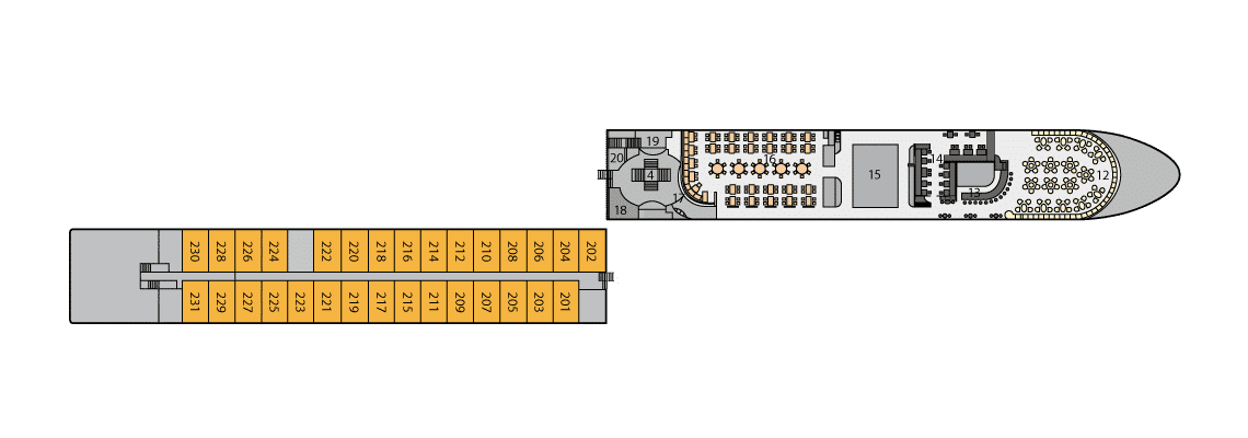 Deck 02