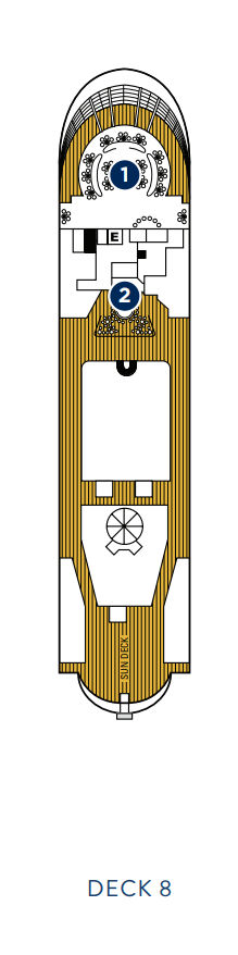Deck 08