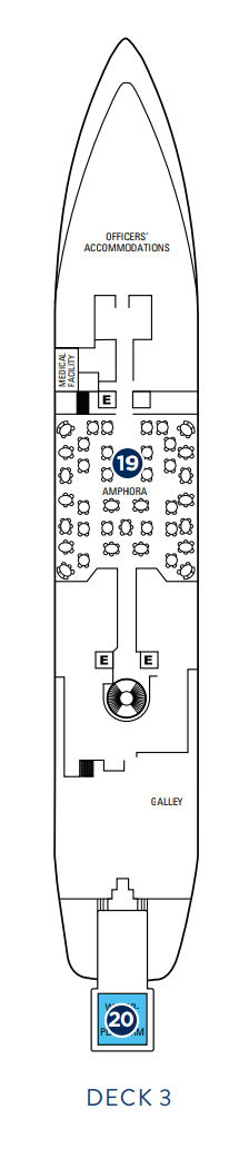 Deck 03