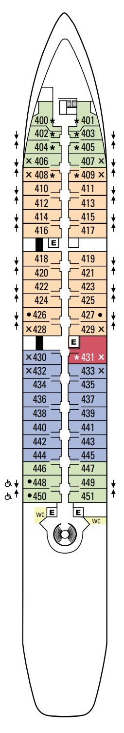 Deck 04 (From 02 July 2020)