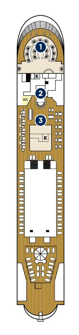 Deck 08 (From 02 July 2020)