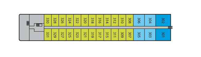 Deck 03