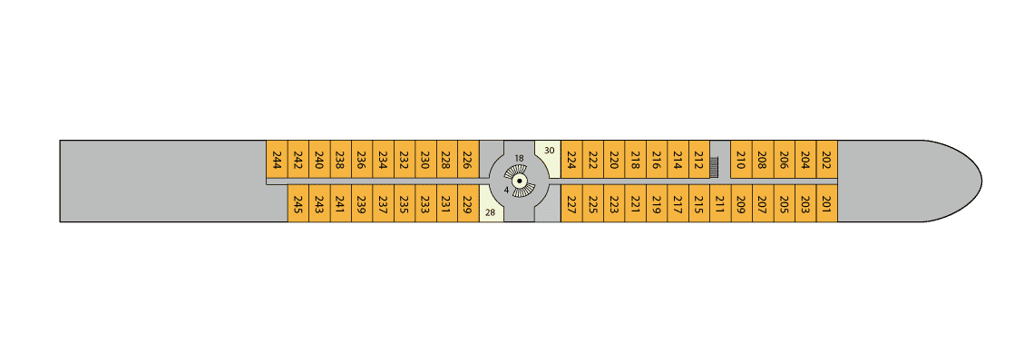 Deck 2