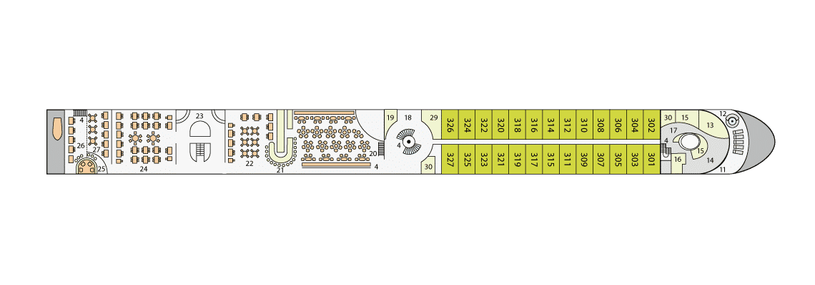 Deck 3
