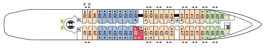 Deck 4