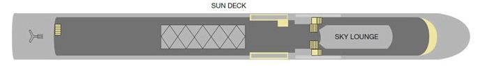 Sun Deck