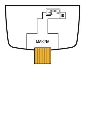 Deck 03