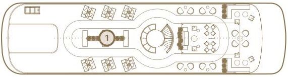 Sun Deck
