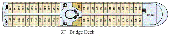 Bridge Deck