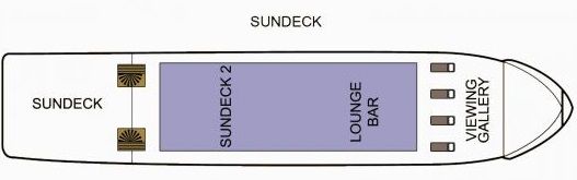 Sun Deck